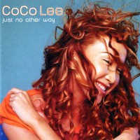 Purchase Coco Lee - Just No Other Way