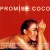 Buy Coco Lee - Promise Mp3 Download