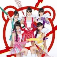 Purchase Momoiro Clover Z - Z Densetsu -Owarinaki Kakumei-