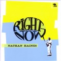 Buy Nathan Haines - Right Now Mp3 Download