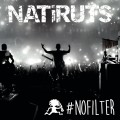 Buy Natiruts - #Nofilter Mp3 Download