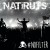 Buy Natiruts - #Nofilter Mp3 Download