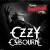 Buy Ozzy Osbourne - ITunes Festival London 2010 Mp3 Download