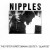 Buy Peter Brotzmann - Nipples (Vinyl) Mp3 Download