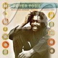 Buy Peter Tosh - Peter Tosh & Friends: An Upsetters Showcase Mp3 Download