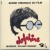Buy Roland Vincent - Delphine (Vinyl) Mp3 Download