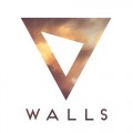 Buy Slaptop - Walls (CDS) Mp3 Download