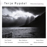 Purchase Terje Rypdal - If Mountains Could Sing
