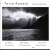 Buy Terje Rypdal - If Mountains Could Sing Mp3 Download
