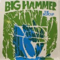 Buy The Bigroup - Big Hammer (Vinyl) Mp3 Download