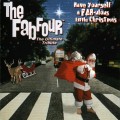 Buy The Fab Four - The Ultimate Beatles Tribute Vol. 1 Mp3 Download