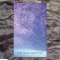 Buy The God Machine - The Desert Song (EP) Mp3 Download