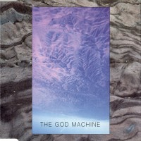 Purchase The God Machine - The Desert Song (EP)