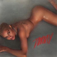 Purchase Tommy Genesis - Tommy (CDS)