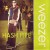 Buy Weezer - Hash Pipe (EP) Mp3 Download