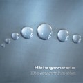 Buy Abiogenesis - Biosynthesis Mp3 Download