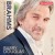 Buy Barry Douglas - Brahms: Works For Solo Piano Vol. 2 Mp3 Download