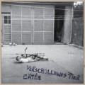 Buy Cäthe - Verschollenes Tier Mp3 Download