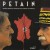 Buy Georges Garvarentz - Petain Mp3 Download