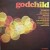 Buy Godchild - Godchild (Vinyl) Mp3 Download