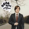 Buy Goran Kajfes - Headspin Mp3 Download