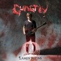 Buy Gungfly - Lamentations Mp3 Download