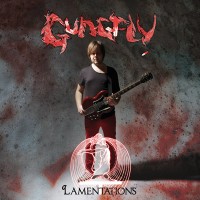 Purchase Gungfly - Lamentations