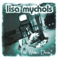 Buy Lisa Mychols - Lost Winter's Dream (Reissued 2012) Mp3 Download