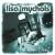 Buy Lisa Mychols - Lost Winter's Dream (Reissued 2012) Mp3 Download