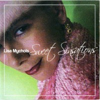 Purchase Lisa Mychols - Sweet Sinsations