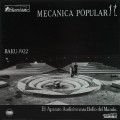 Buy Mecanica Popular - Baku: 1922 (Vinyl) Mp3 Download