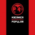 Buy Mecanica Popular - Neguentropía Mp3 Download