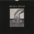 Buy Mecanica Popular - Qué Sucede Con El Tiempo (Vinyl) Mp3 Download