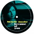 Buy Michelle Amador - Sick Trumpet (CDS) Mp3 Download