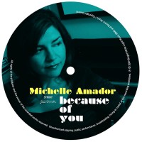 Purchase Michelle Amador - Sick Trumpet (CDS)