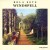 Buy Bola Sete - Windspell Mp3 Download