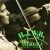 Buy Bob Wills & His Texas Playboys - Anthology 1935-1973 CD1 Mp3 Download