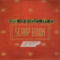 Buy Carissa's Wierd - Scrap Book Mp3 Download