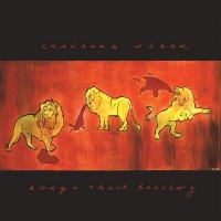 Purchase Carissa's Wierd - Songs About Leaving