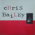 Buy Chris Bailey - Casablanca (Vinyl) Mp3 Download