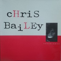 Purchase Chris Bailey - Casablanca (Vinyl)