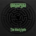 Buy Hamadryad - The Black Hole Mp3 Download