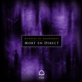Buy Handful Of Snowdrops - Mort En Direct (Remastered 2010) Mp3 Download
