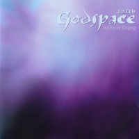 Purchase Jim Cole - Godspace