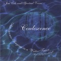 Buy Jim Cole - Coalescence (With Spectral Voices) Mp3 Download