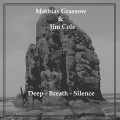 Buy Jim Cole - Deep - Breath - Silence (With Mathias Grassow) Mp3 Download