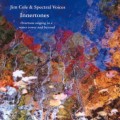 Buy Jim Cole - Innertones (With Spectral Voices) Mp3 Download