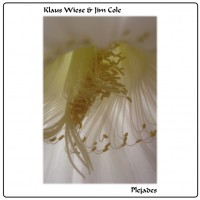 Purchase Jim Cole - Plejades (With Klaus Wiese) CD1