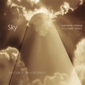 Buy Jim Cole - Sky (With Spectral Voices) Mp3 Download
