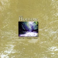 Purchase Jim Cole - The Hollow (With Mathias Grassow)